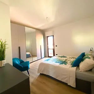 Claudio's House Alghero