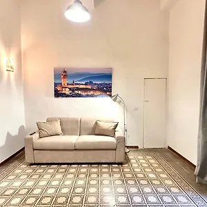 Spada & Sole - Boutique Homes In Firenze