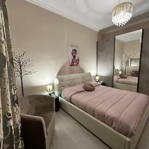 Casa vacanze Flowers, Palma di Montechiaro