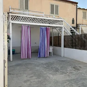 Casa vacanze Casa Carlotta, Donnalucata (Sicily)