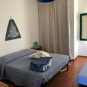 Casa vacanze Punta Fram, Madonna Delle Grazie